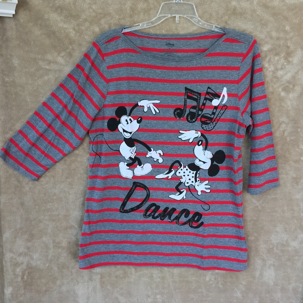 Women's top